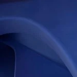 julian-mora-YFpGI-sFe2s-unsplash